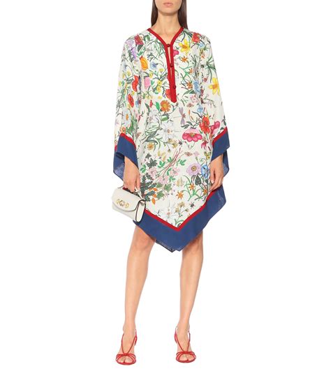 gucci kaftan|gucci ladies dresses.